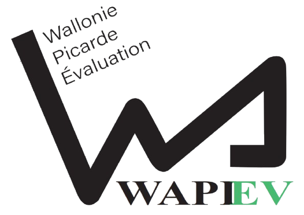 Logo WAPIEV